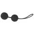 Joyballs Trend palline geisha (nero)