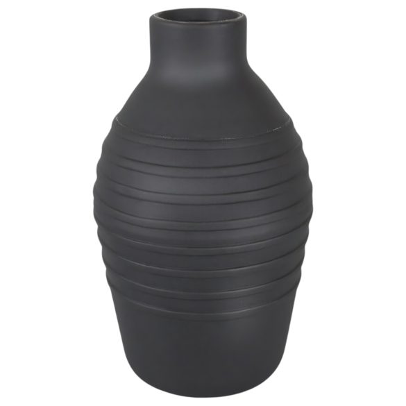 You2Toys - doccetta intima - set lavaggio intimo