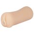 XXX To GO Aggie - masturbatore realistico vaginale - silicone realistico