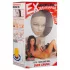 NMC - Suzie Carina - bambola gonfiabile