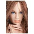 NMC - Suzie Carina - bambola gonfiabile