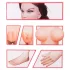 NMC - Suzie Carina - bambola gonfiabile