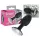 You2Toys - plug anale piccolo - silicone - con diamante