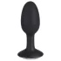 You2Toys - Diamond - plug anale in silicone (piccolo)