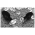 You2Toys - Diamond - plug anale in silicone (piccolo)