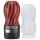 TENGA Air Tech Strong - masturbatore testurizzato - bianco