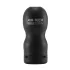 TENGA Air Tech Strong - masturbatore testurizzato - bianco