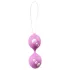 You2Toys - palline vaginali duo - rosa