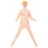 You2Toys - bambola gonfiabile donna - realistico