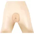 You2Toys - bambola gonfiabile realistica - donna