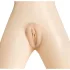 You2Toys - bambola gonfiabile realistica - donna