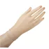 You2Toys - bambola gonfiabile realistica - donna