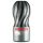 TENGA Air Tech Ultra - masturbatore riutilizzabile grande