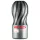 TENGA Air Tech Ultra - masturbatore riutilizzabile (grande)