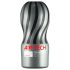 TENGA Air Tech Ultra - masturbatore riutilizzabile grande