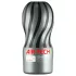 TENGA Air Tech Ultra - masturbatore riutilizzabile (grande)