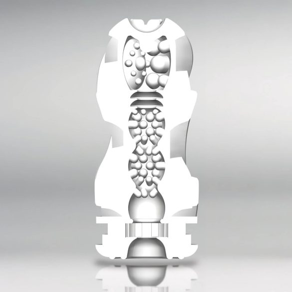 TENGA Air Tech Ultra - masturbatore riutilizzabile grande