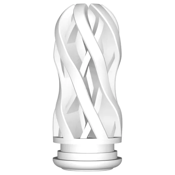 TENGA Air Tech Ultra - masturbatore riutilizzabile (grande)