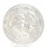 Fleshlight GO Torque - masturbatore vaginale compatto