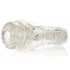 Fleshlight GO Torque - masturbatore vaginale compatto
