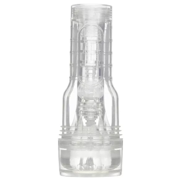Fleshlight GO Torque - masturbatore vaginale compatto