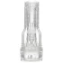 Fleshlight GO Torque - masturbatore vaginale compatto