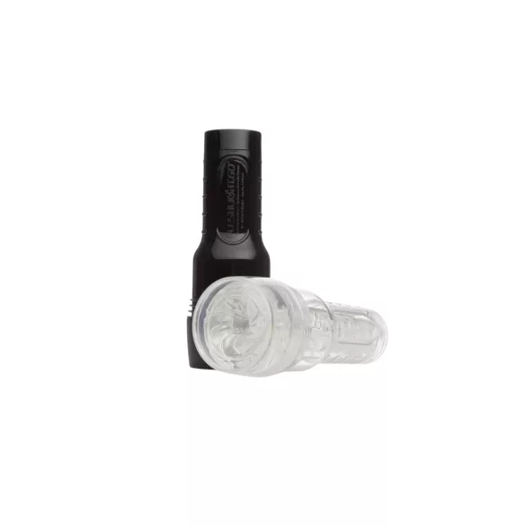 Fleshlight GO Torque - masturbatore vaginale compatto