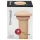 Ricarica Autoblow 2+ B (bocca)