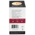 Ricarica Autoblow 2+ B (bocca)
