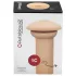 Ricarica Autoblow 2+ C (bocca)
