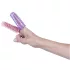 You2Toys - dito stimolatore - set 2 pezzi