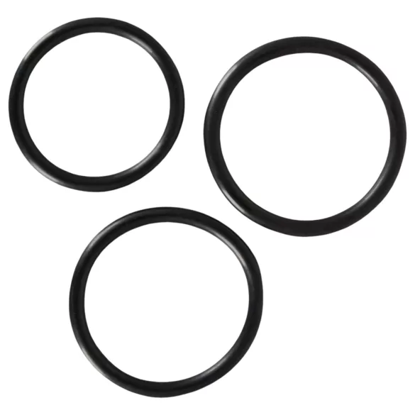 You2Toys - imbracatura universale per prodotti indossabili con diametro di 4-5 cm (viola)