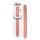 King Cock Doppio Dildo Grande 16" (41 cm) - Naturale
