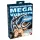 You2Toys - Pompa per pene a vuoto - mega potenza