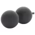 Fifty Shades of Grey - palline vaginali - contrazione muscoli - grigio