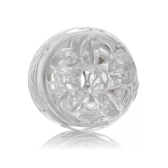 Fleshlight Quickshot Vantage - masturbatore da viaggio compatto