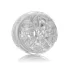 Fleshlight Quickshot Vantage - masturbatore da viaggio compatto
