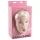 NMC - Tessa - bambola gonfiabile con viso 3D