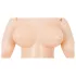 NMC - Tessa - bambola gonfiabile con viso 3D