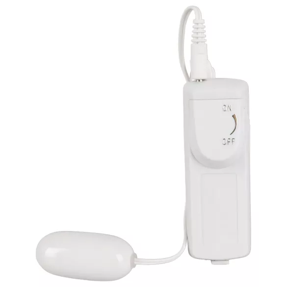 NMC - Tessa - bambola gonfiabile con viso 3D