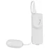 NMC - Tessa - bambola gonfiabile con viso 3D