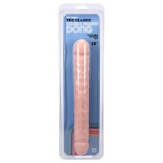 Doc Johnson - doppio dildo realistico - color carne 30,5 cm