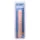 Doc Johnson - doppio dildo realistico - color carne 30,5 cm