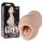 Masturbatore labiale Sasha Grey