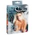 You2Toys - Bambola gonfiabile Tempesta