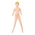 You2Toys - Bambola gonfiabile Tempesta