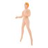 You2Toys - Bambola gonfiabile Tempesta