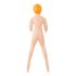 You2Toys - Bambola gonfiabile Tempesta