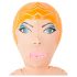 You2Toys - Bambola gonfiabile Tempesta