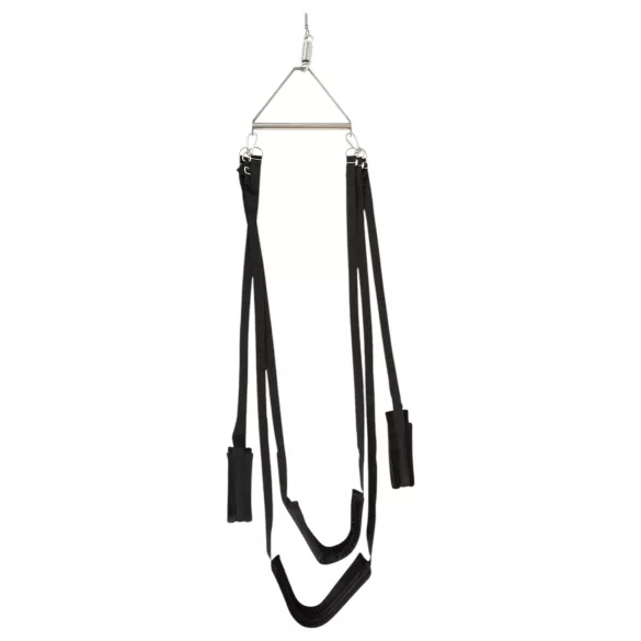 Lubrificante applicatore siringa - blu